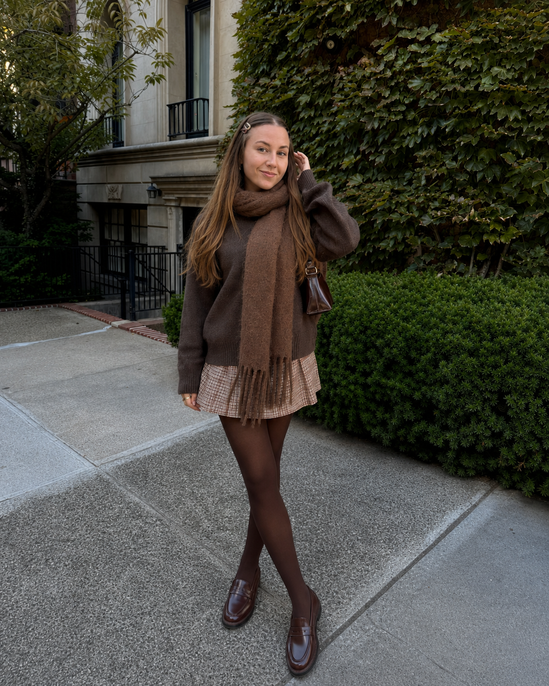 IA SHOOTING EXPRESS : Comment je génère +30 photos de moi à l'IA