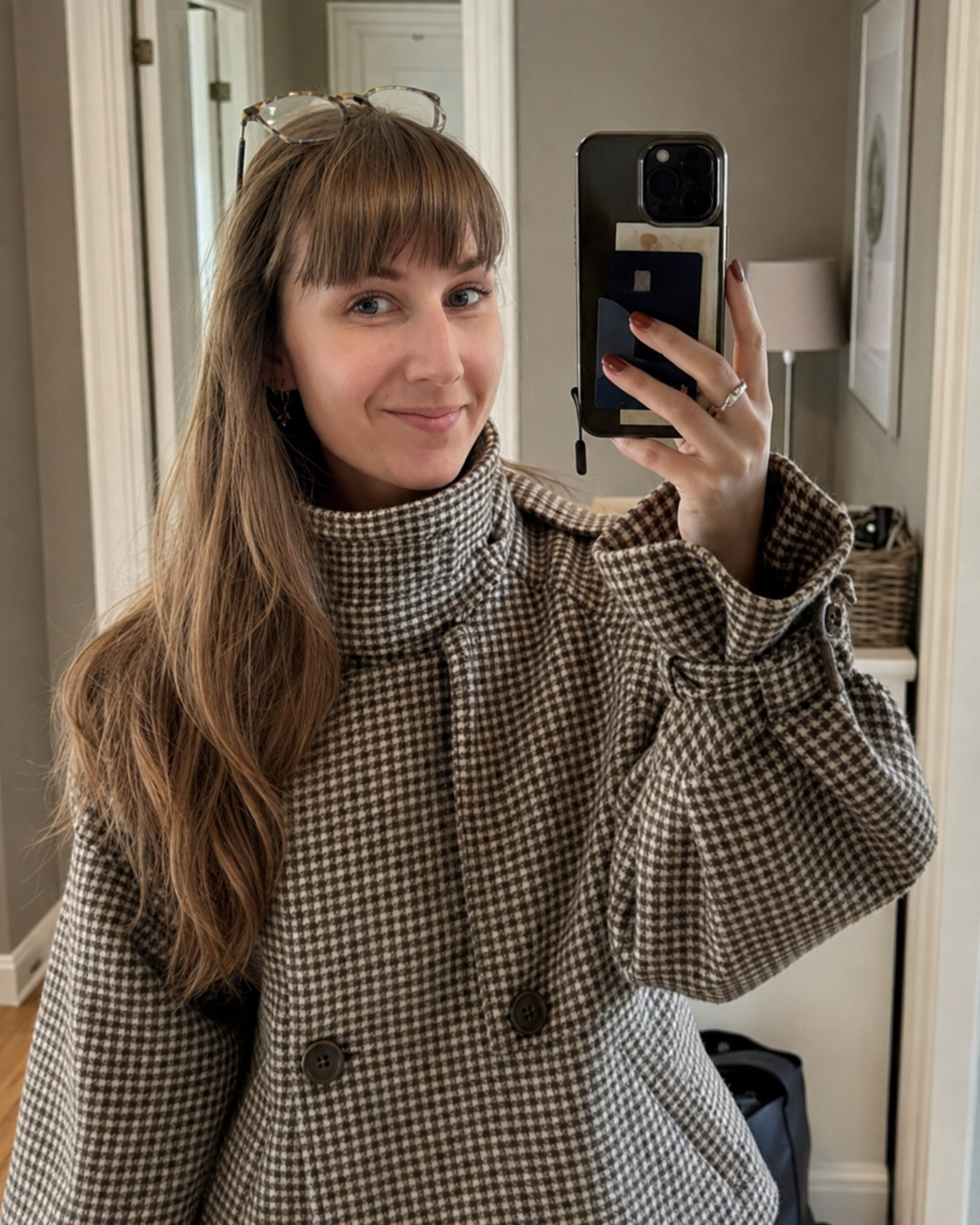 IA SHOOTING EXPRESS : Comment je génère +30 photos de moi à l'IA