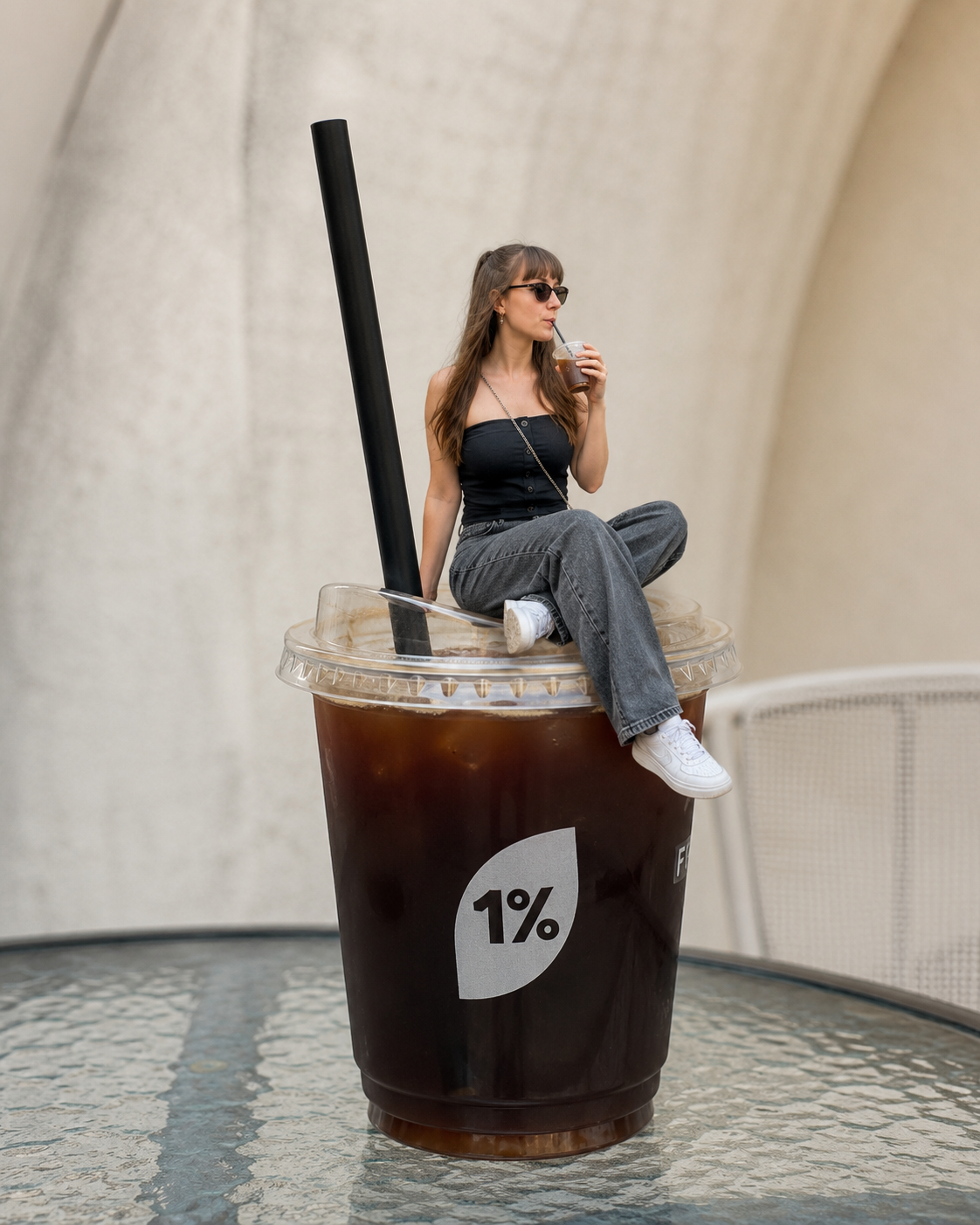 IA SHOOTING EXPRESS : Comment je génère +30 photos de moi à l'IA